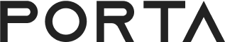 custom-logo9-by-rio-1.png